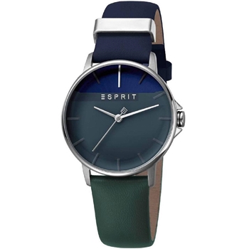 ساعت مچی اسپریت ES1L065L0045